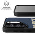 United States Naval Academy Navy Logo Galaxy S24 Plus Kickstand Case
